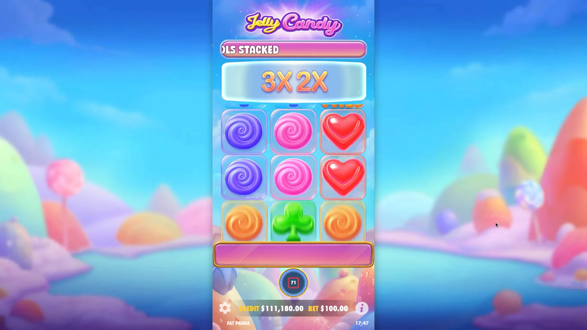 Jelly Candy download iPhone