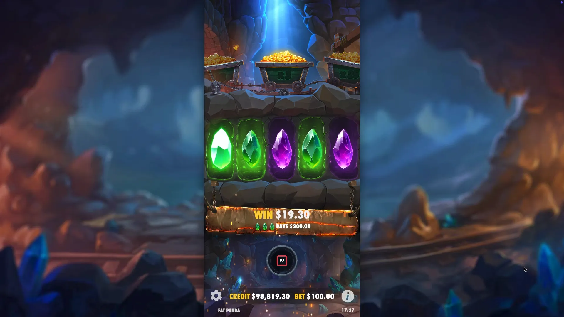 Download Master Gems Game App