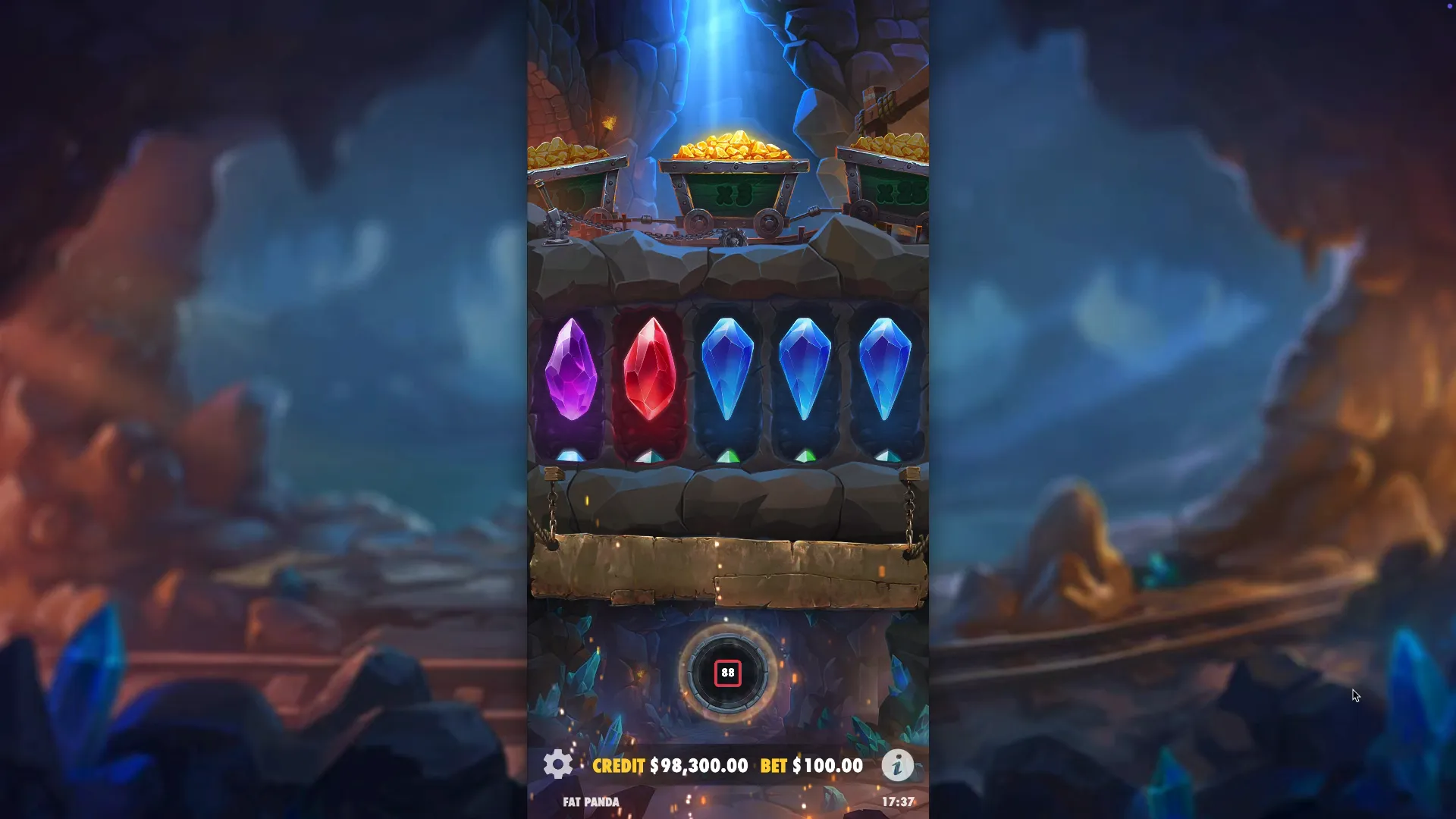 Master Gems download iPhone