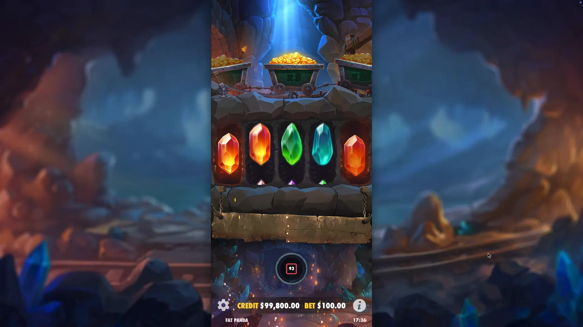 Master Gems game for money download