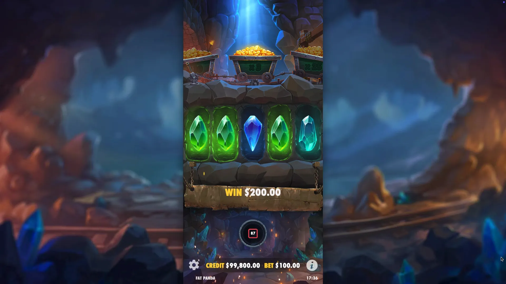 Master Gems Game Reviews
